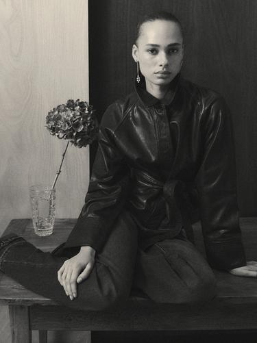 Zara Product image - O - Image 0