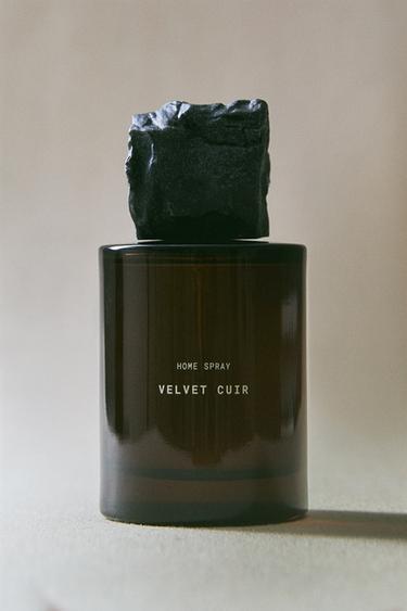 SET - 470 de Zara - Image 0