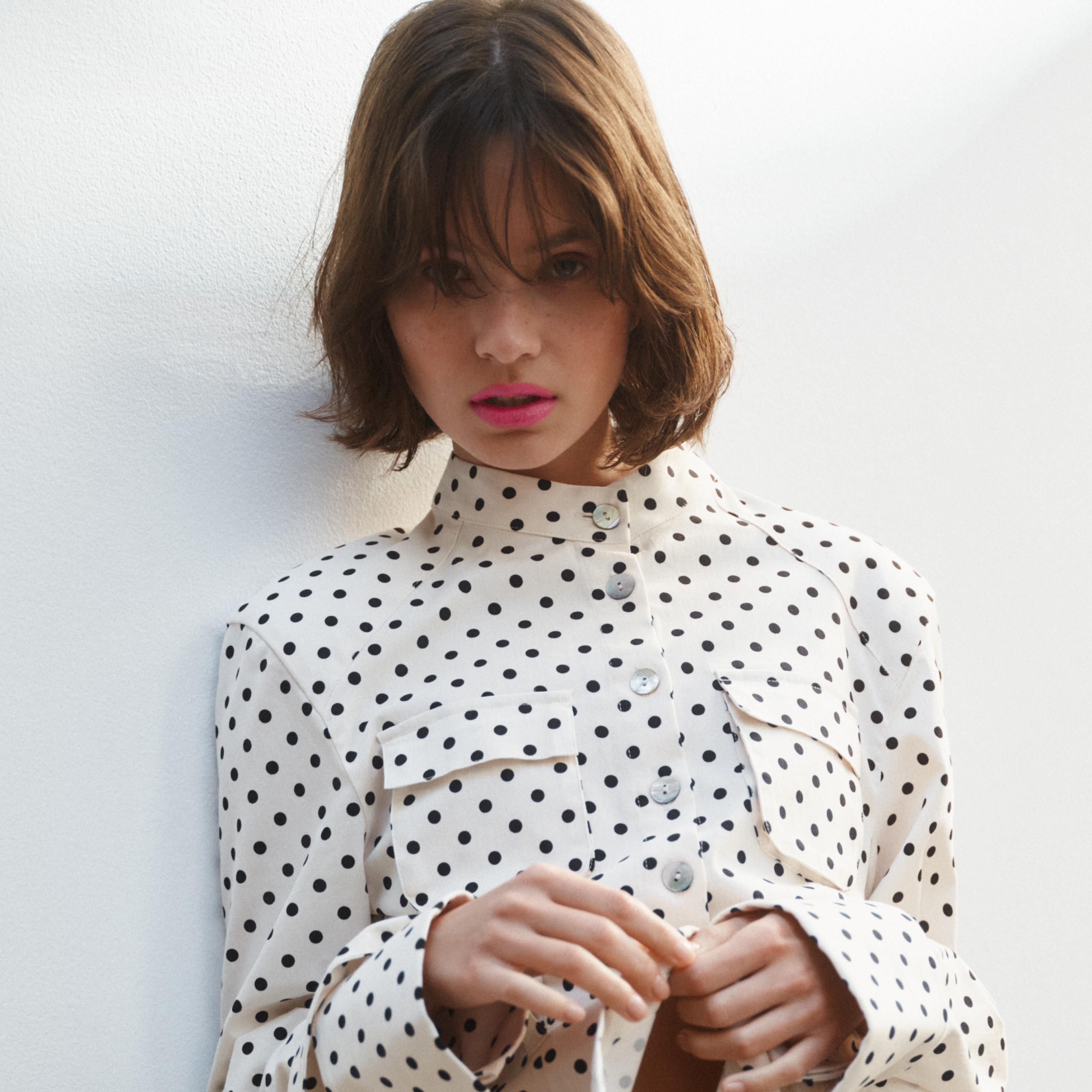 ZARA Japan / 日本 | 最新コレクション