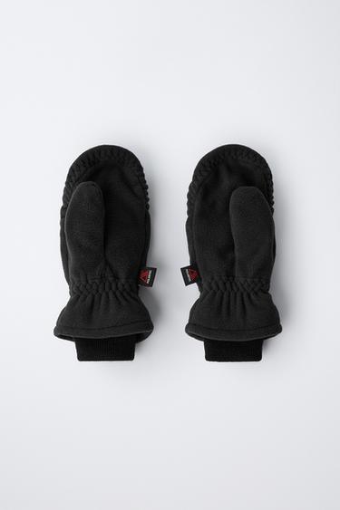 Product image - Black by Zara