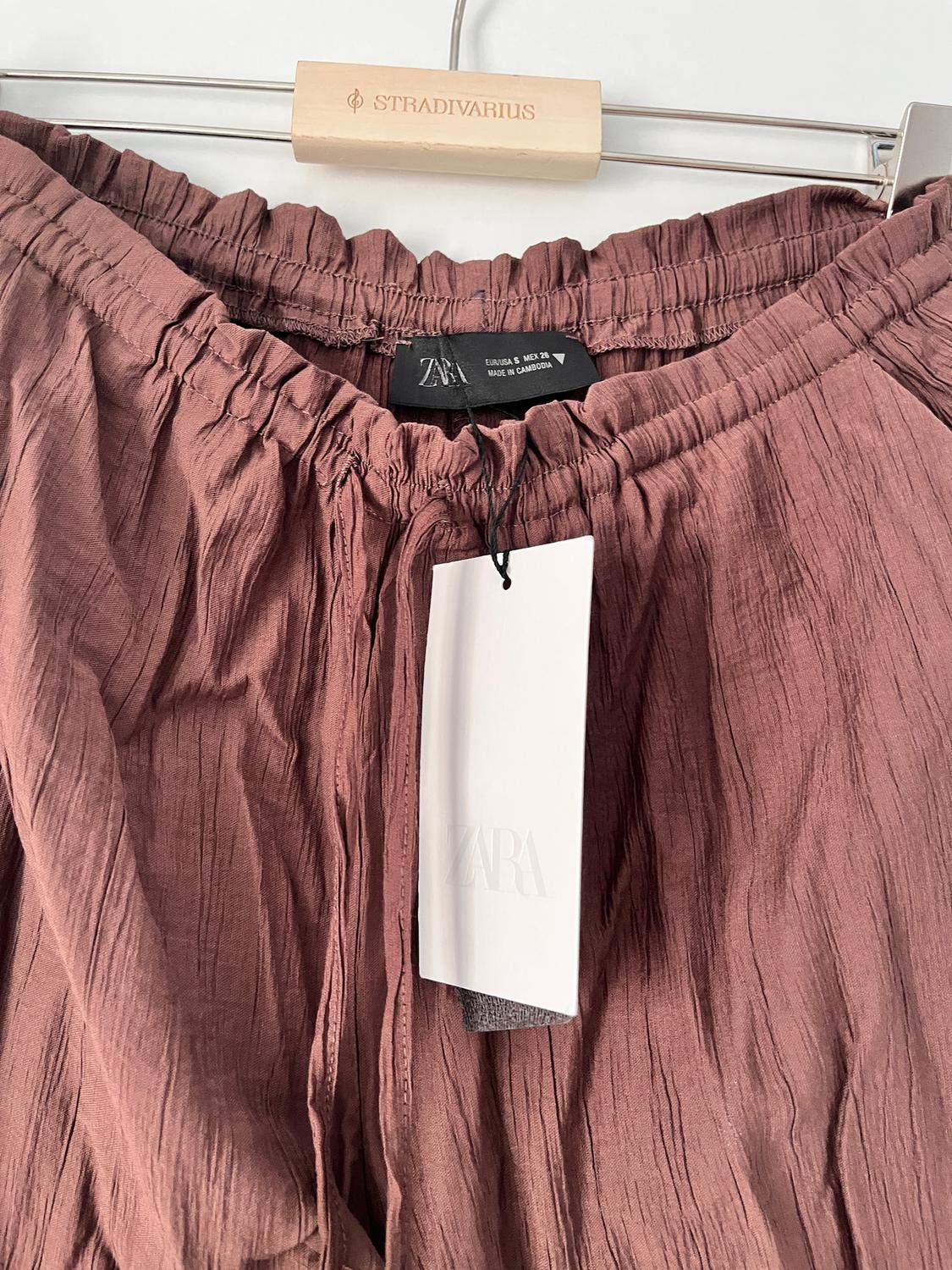 PANTALON - Image 3