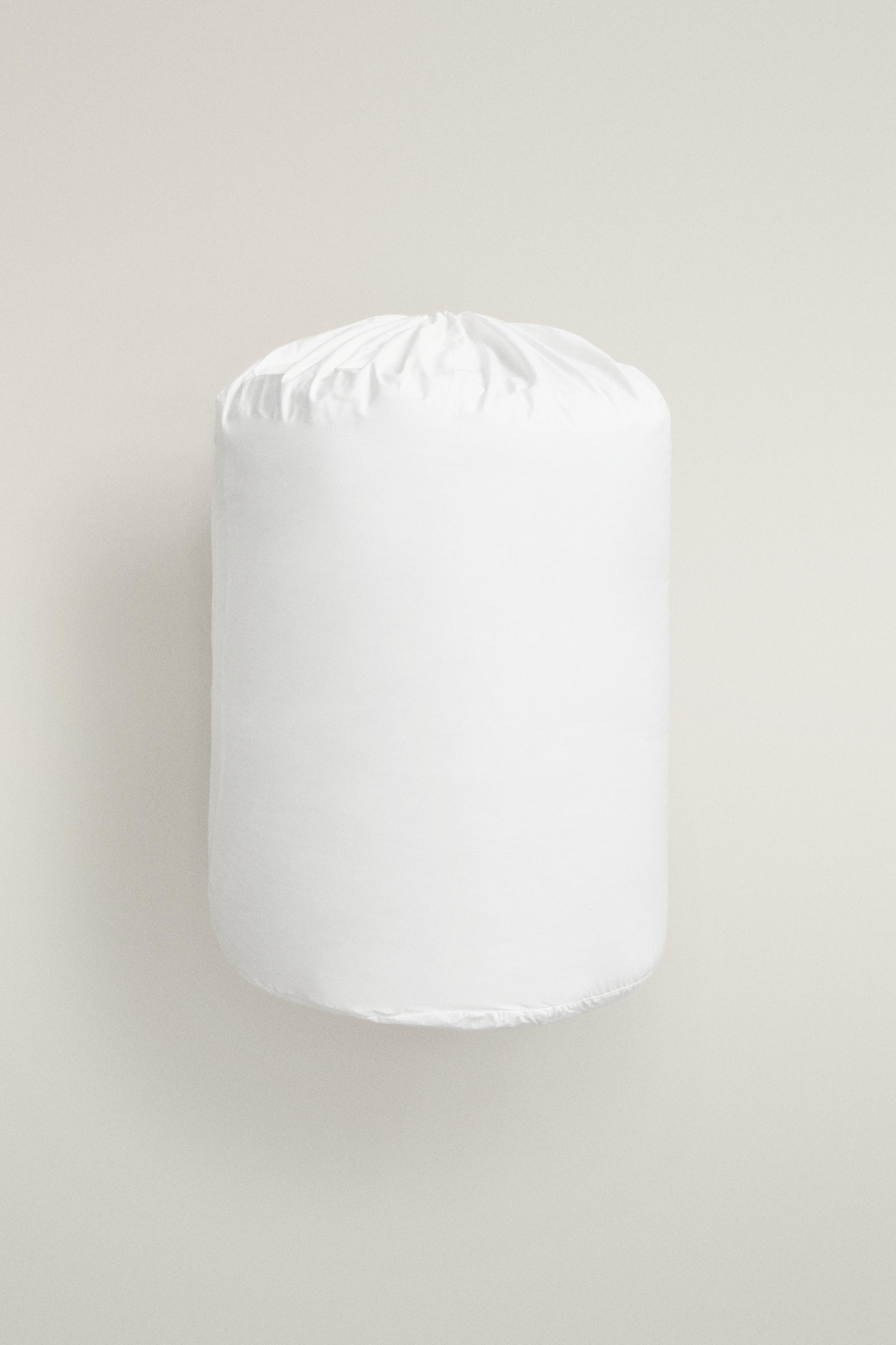 Zara FEATHER TOUCH DUVET INSERT (300 GXM²) — фото 4