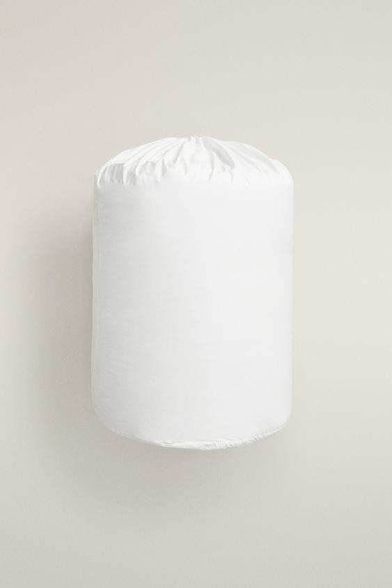 COUETTE TOUCHER PLUME (300 GXM²) - Blanc de Zara - Image 3