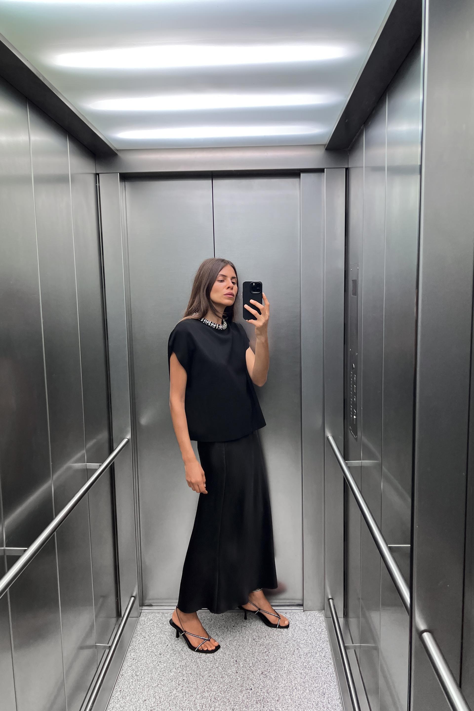 Zara Dar Onlyfans: The Public'S Reaction - ecpnwx7