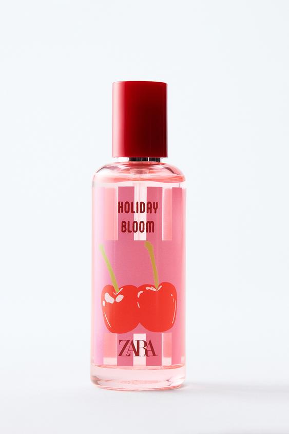 HOLIDAY BLOOM EDT 50 ML -  by Zara - Image 0