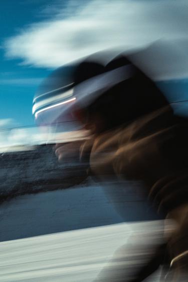 Zara Product image - 489 - Image 0