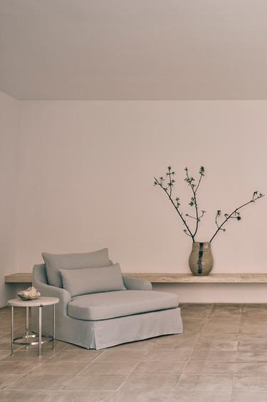 SET - Champagne by Zara - Image 0