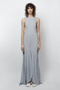 Women's Blue Dresses | ZARA United States