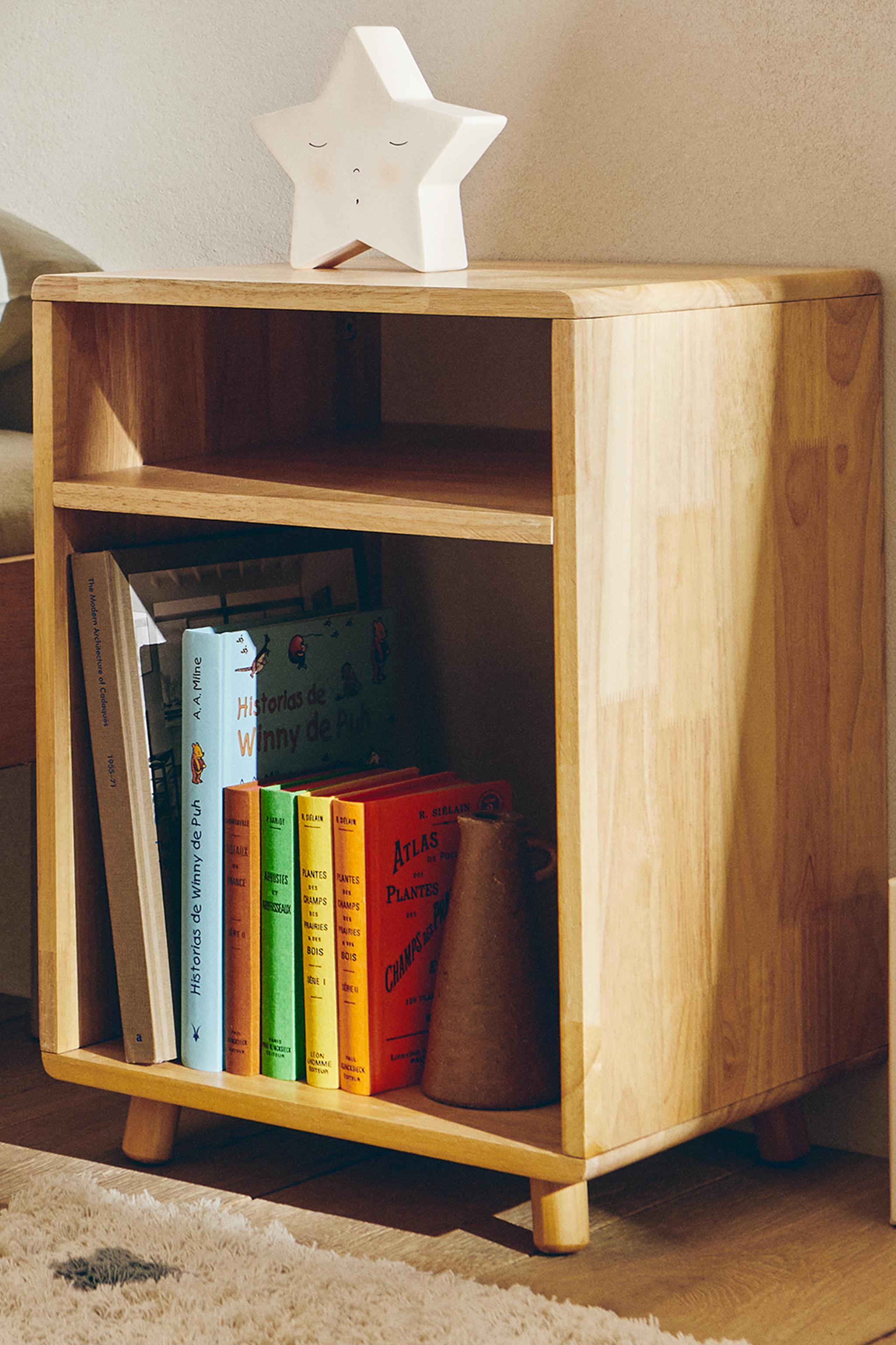Zara Home Kids 家具 | ZARA 日本