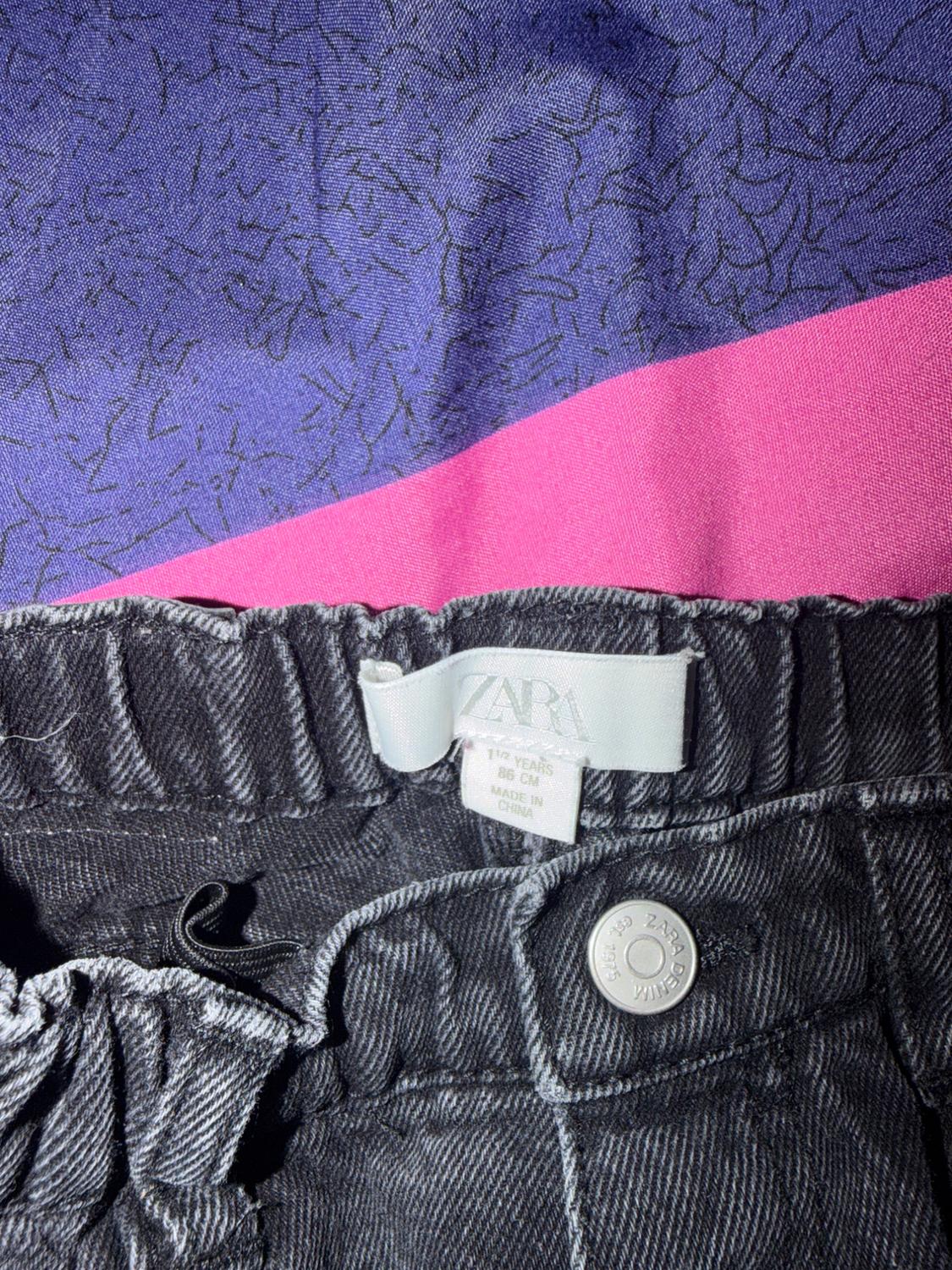 JEANS - Image 3