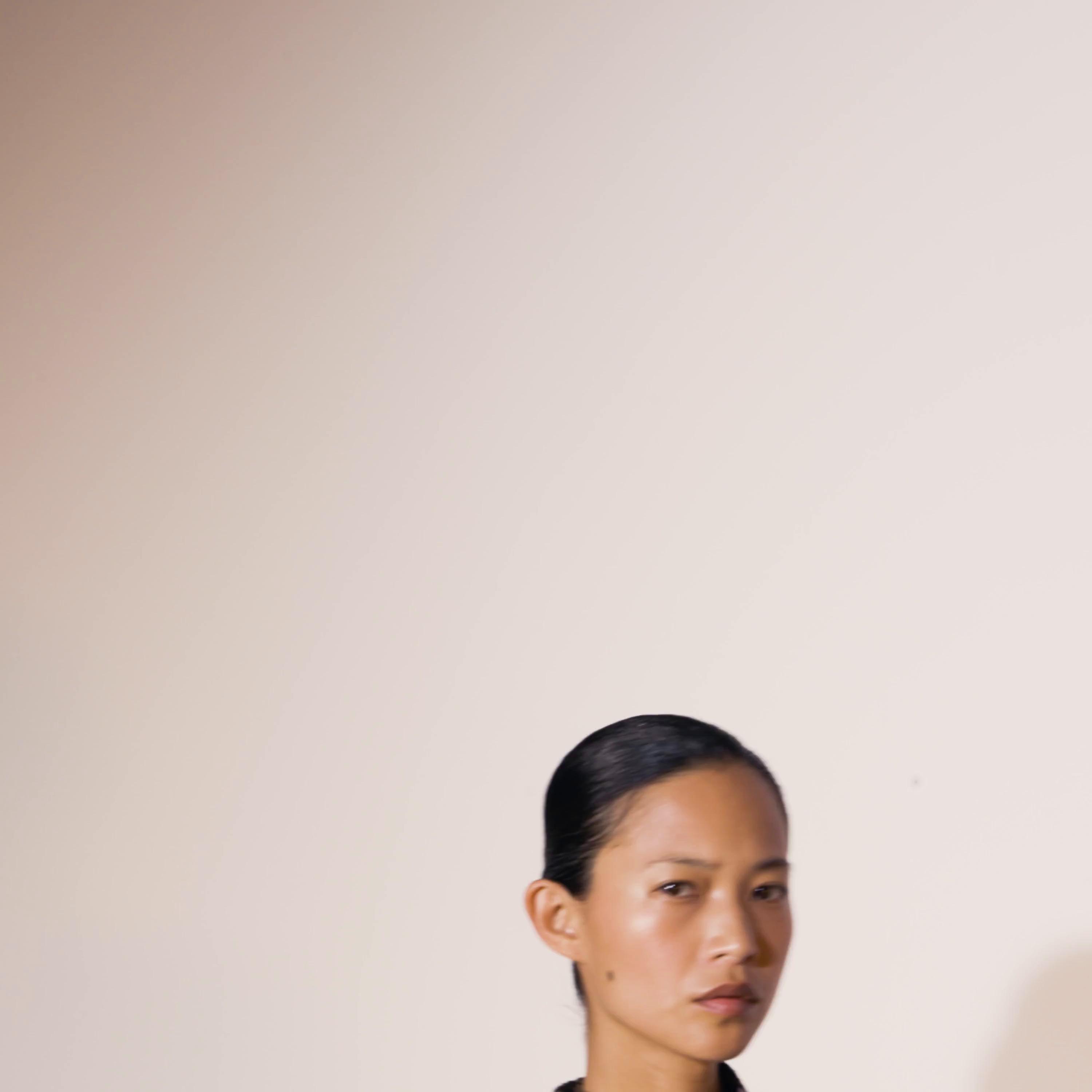 レディース | ZARA 日本