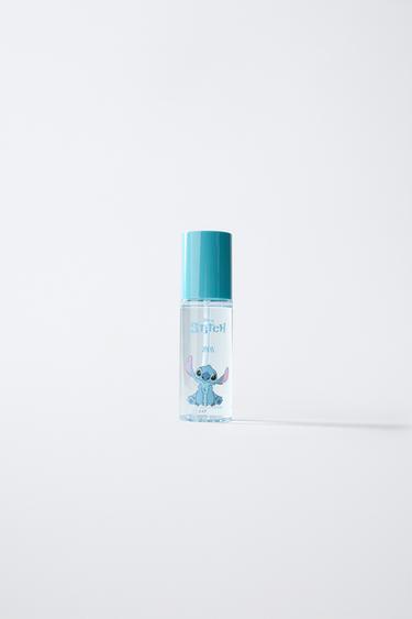 STITCH © DISNEY BODY MIST 100ML (3.4 FL. OZ.) -  by Zara - Image 0
