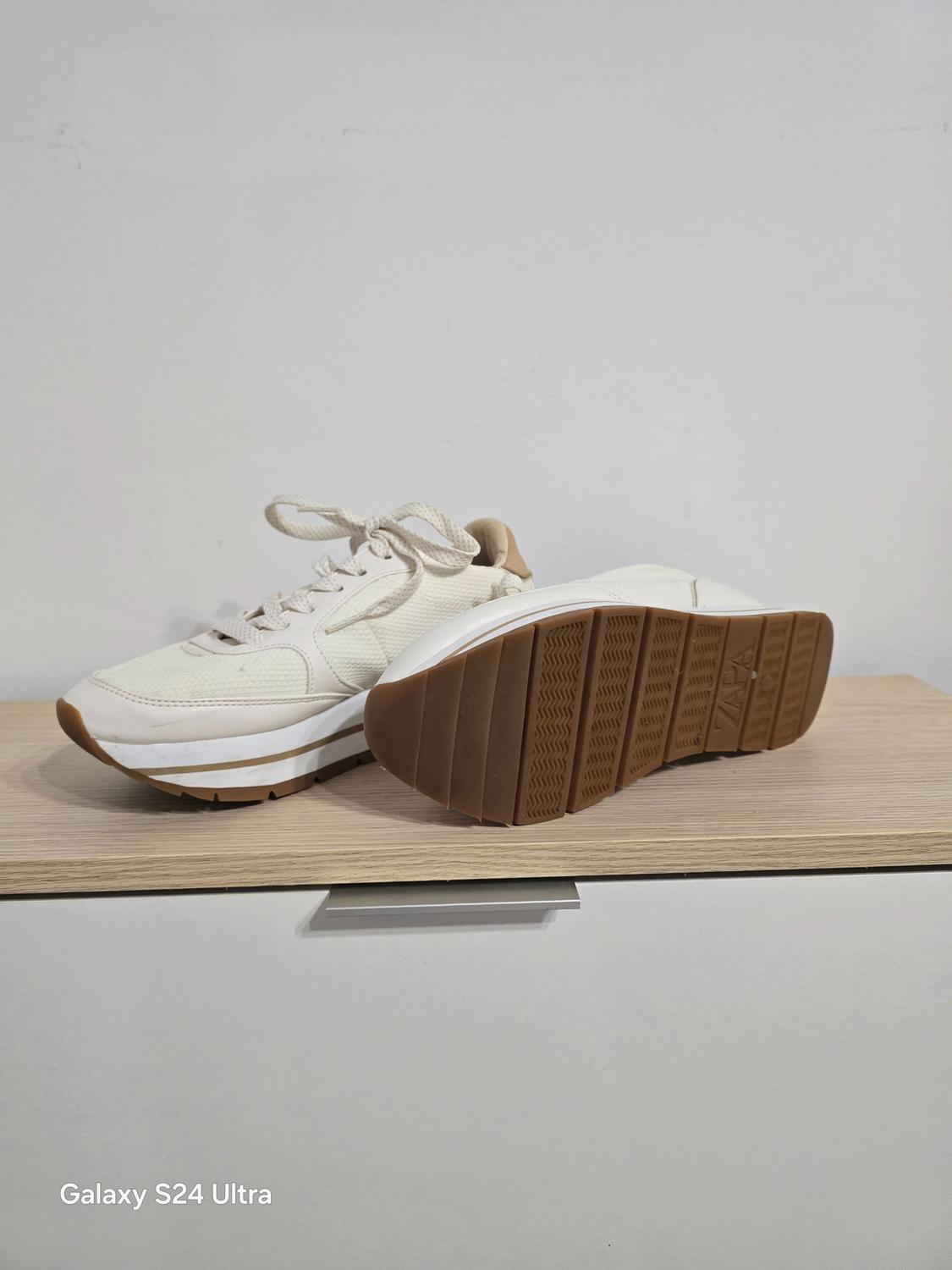 ZAPATILLAS - Image 2