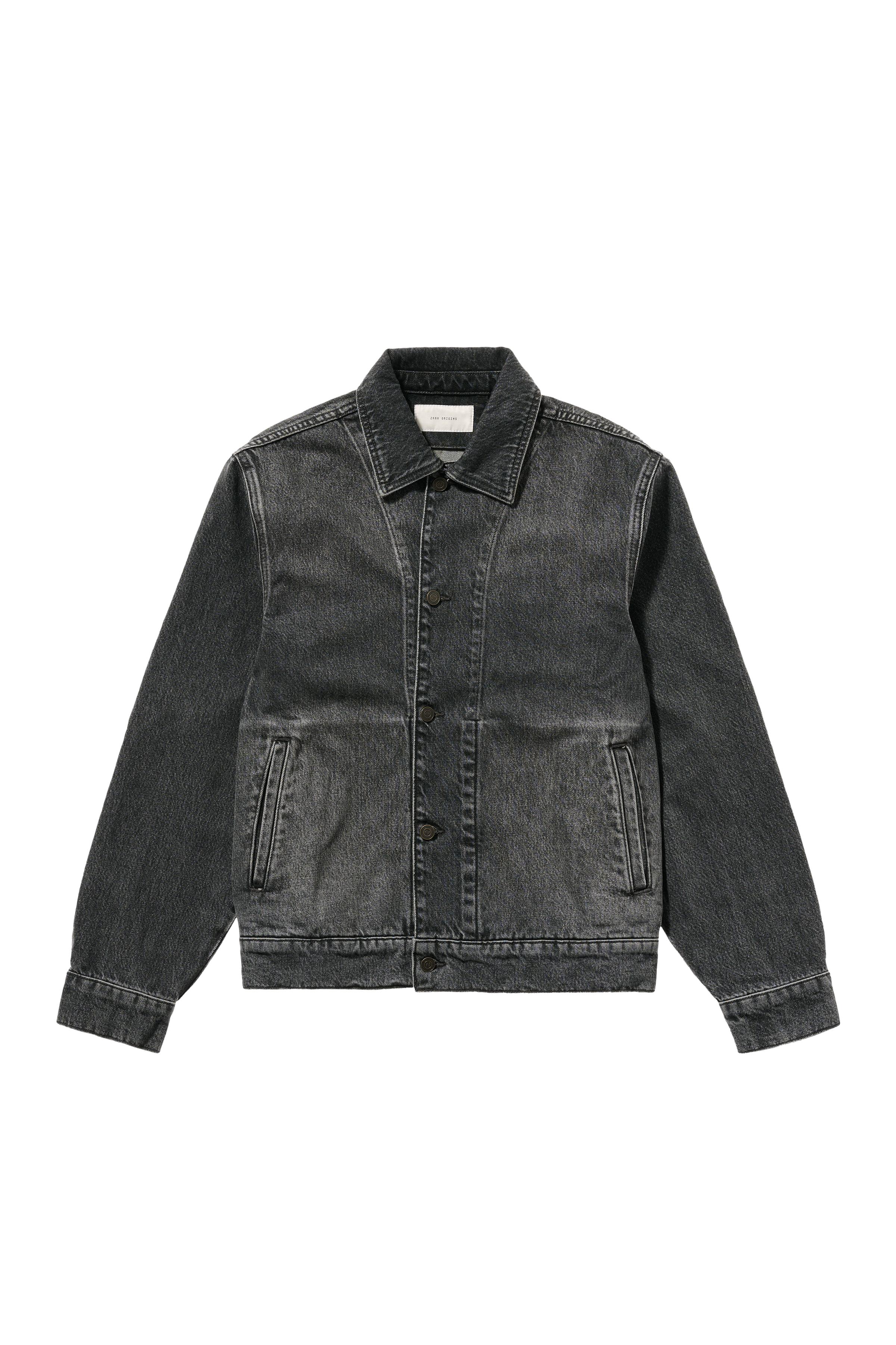ZARA ORIGINS COLLECTION | ZARA 日本
