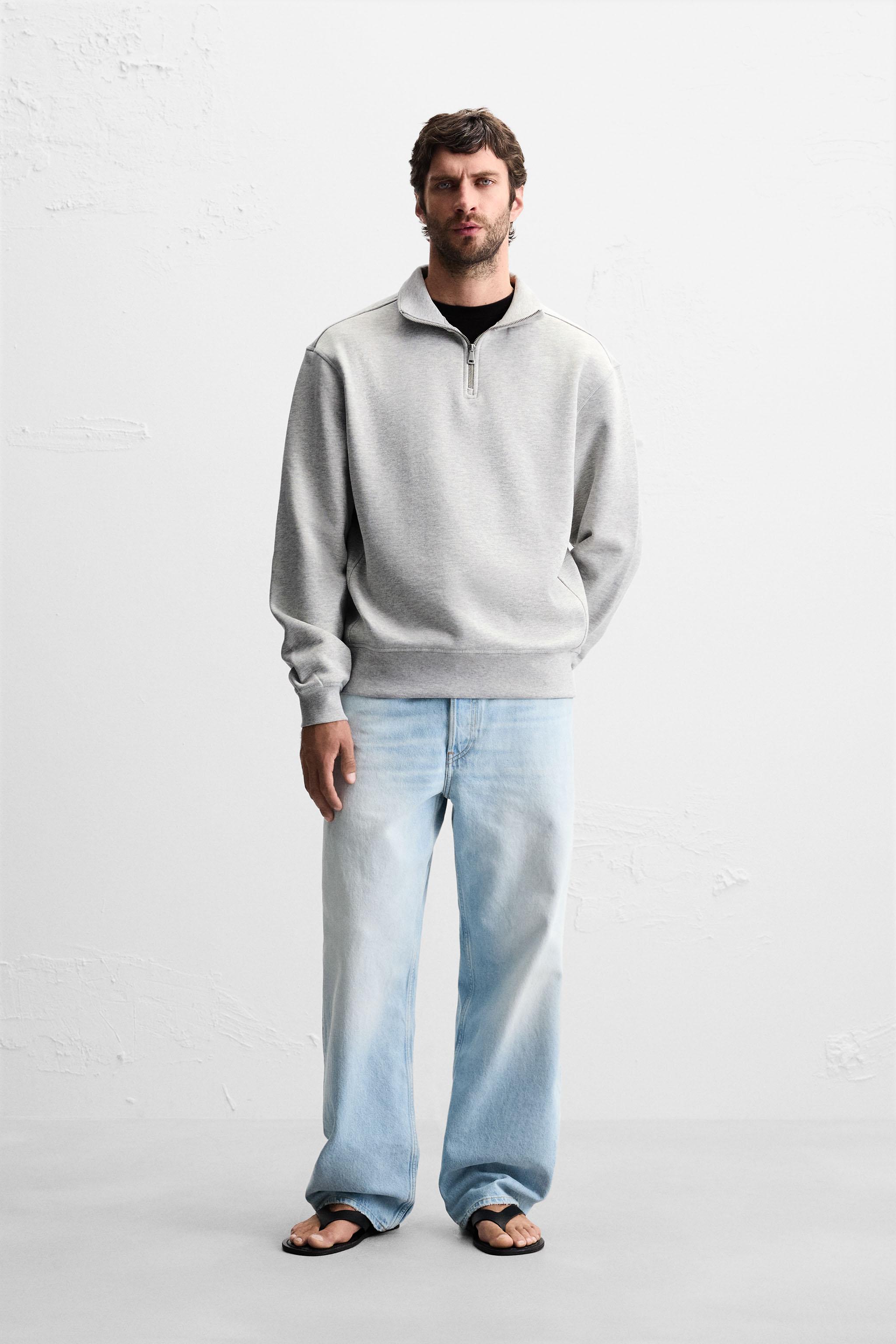 【関税込み】B1ARCHIVE スウェットシャツ LMCの「【LMC】UNIV TRIDIAGONAL OVERSIZED SWEATSHIRT