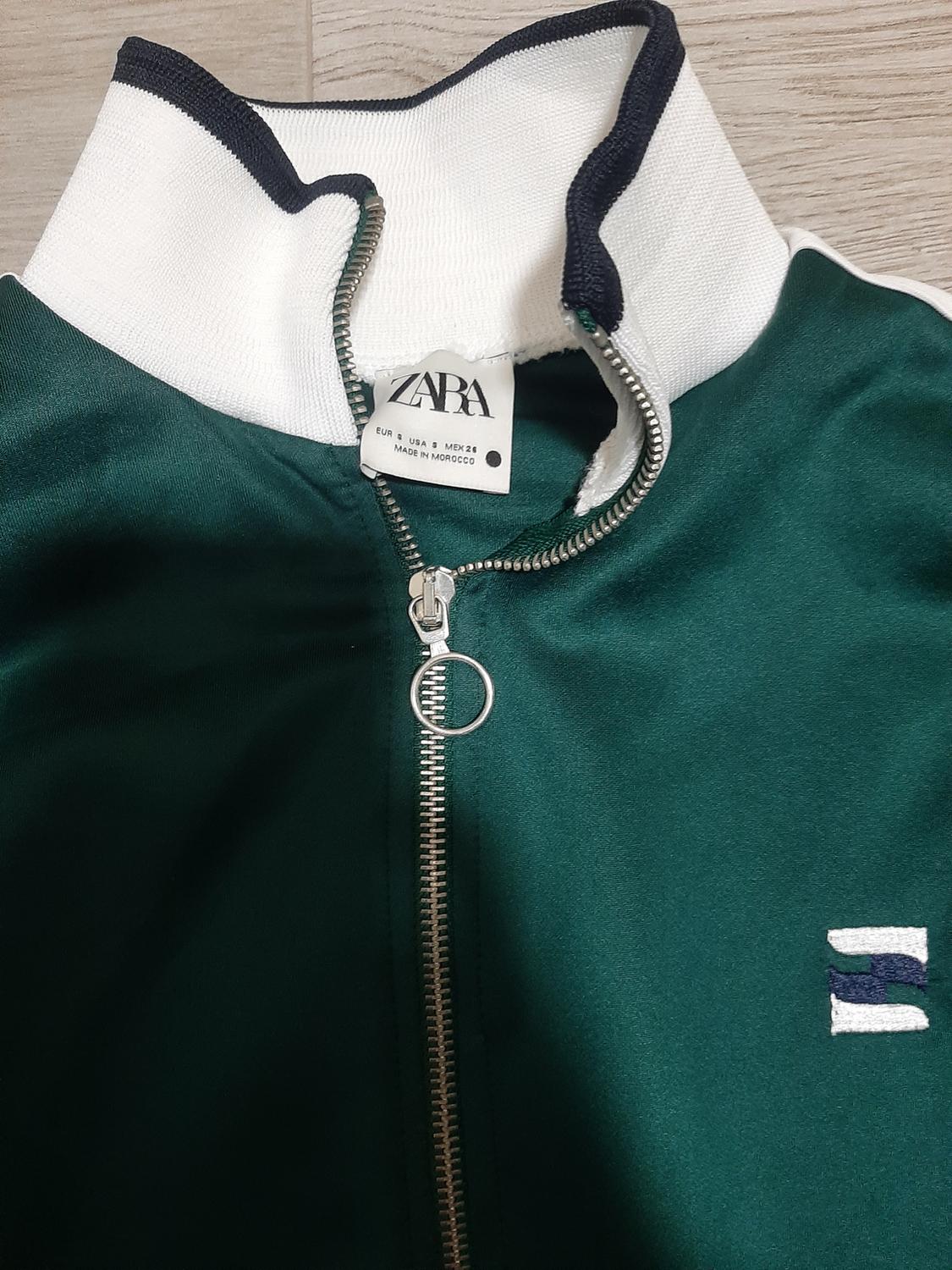 ΜΠΛΟΥΖΑ PREMIUM LIMITED EDITION - Image 3