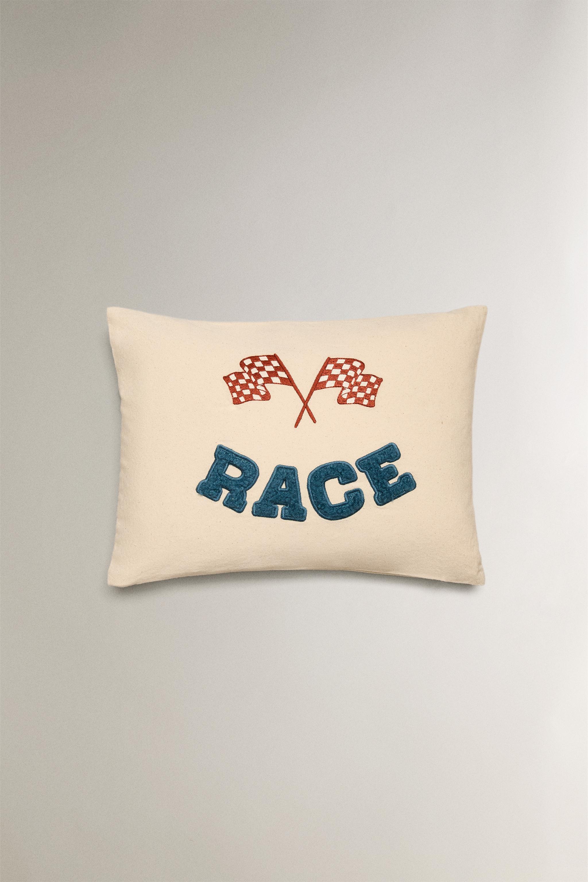 ZARA HOME ブランケット 毛布　グレー ZARA HOME ブランケット 毛布 ミディアムグレー - メルカリ