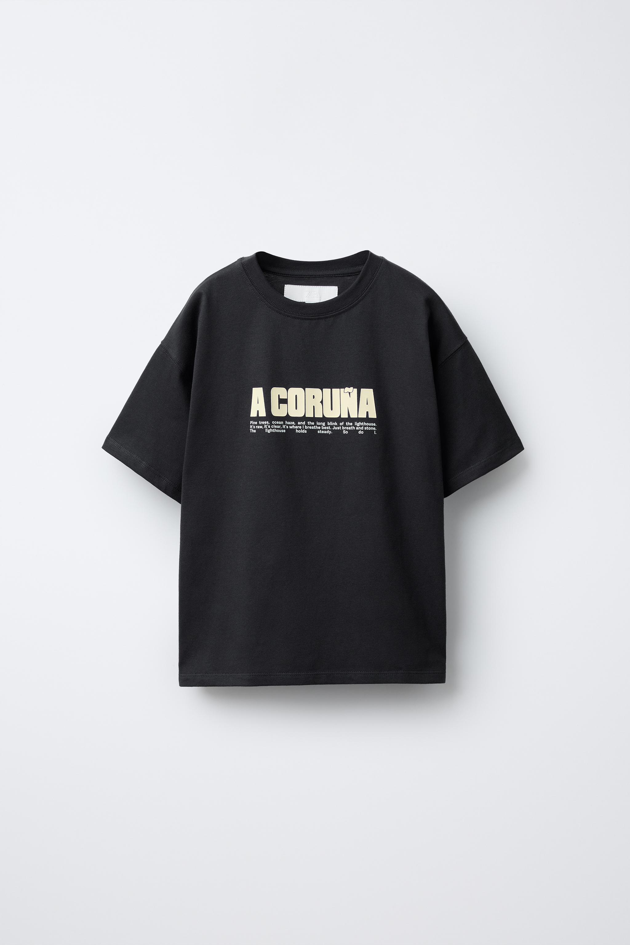 Tシャツ 345120と122525 Amazon.com: TOKYO 35.6762 N, 139.6503 E T-Shirt Coordinates