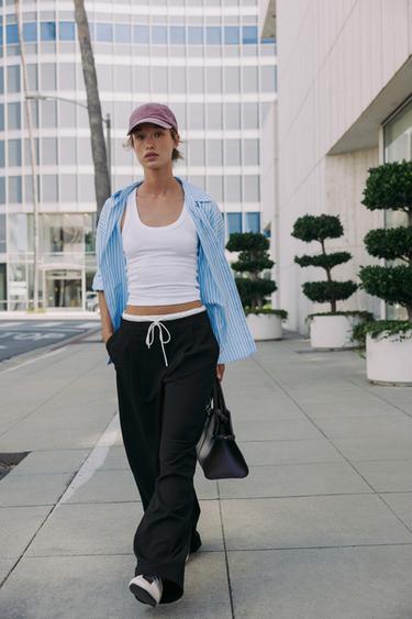 MAXI CITY - Čokoláda zn. Zara