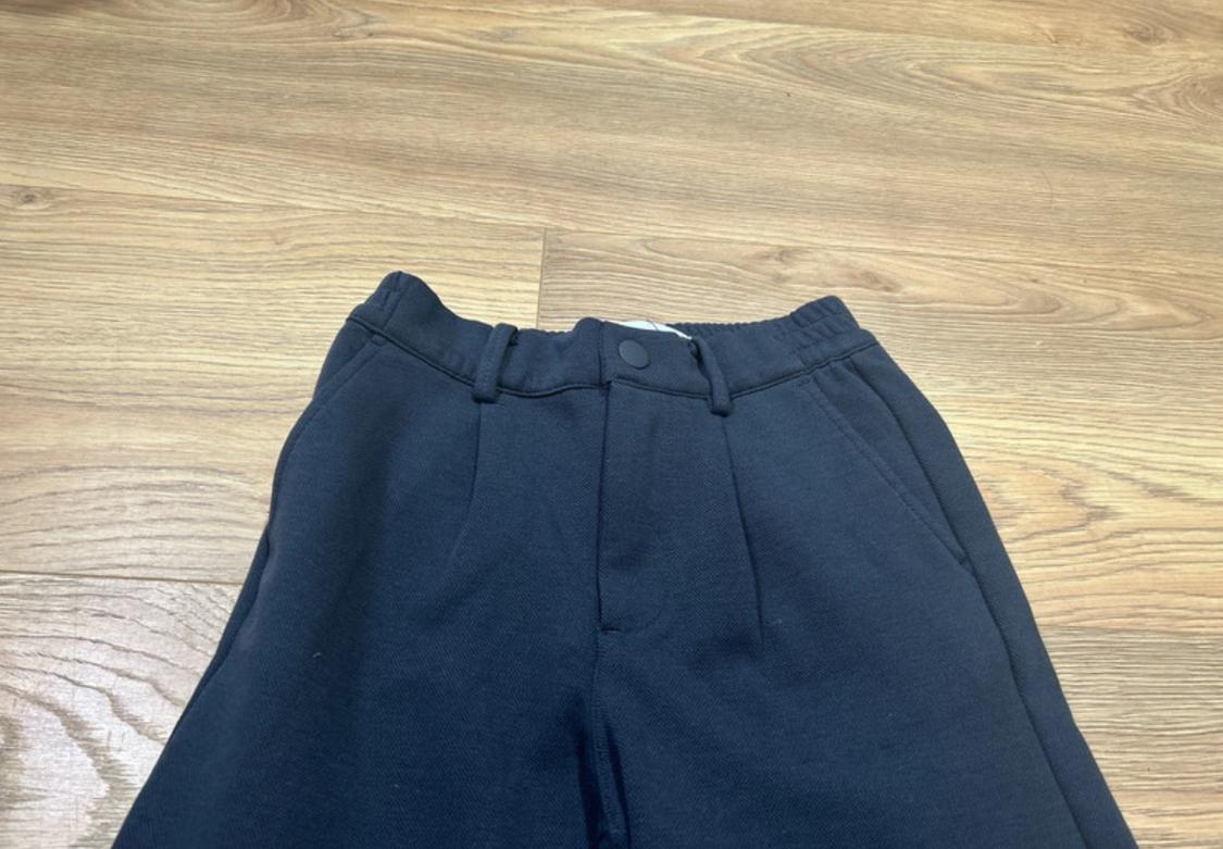 PANTALÓN SLIM CHINO - Image 2