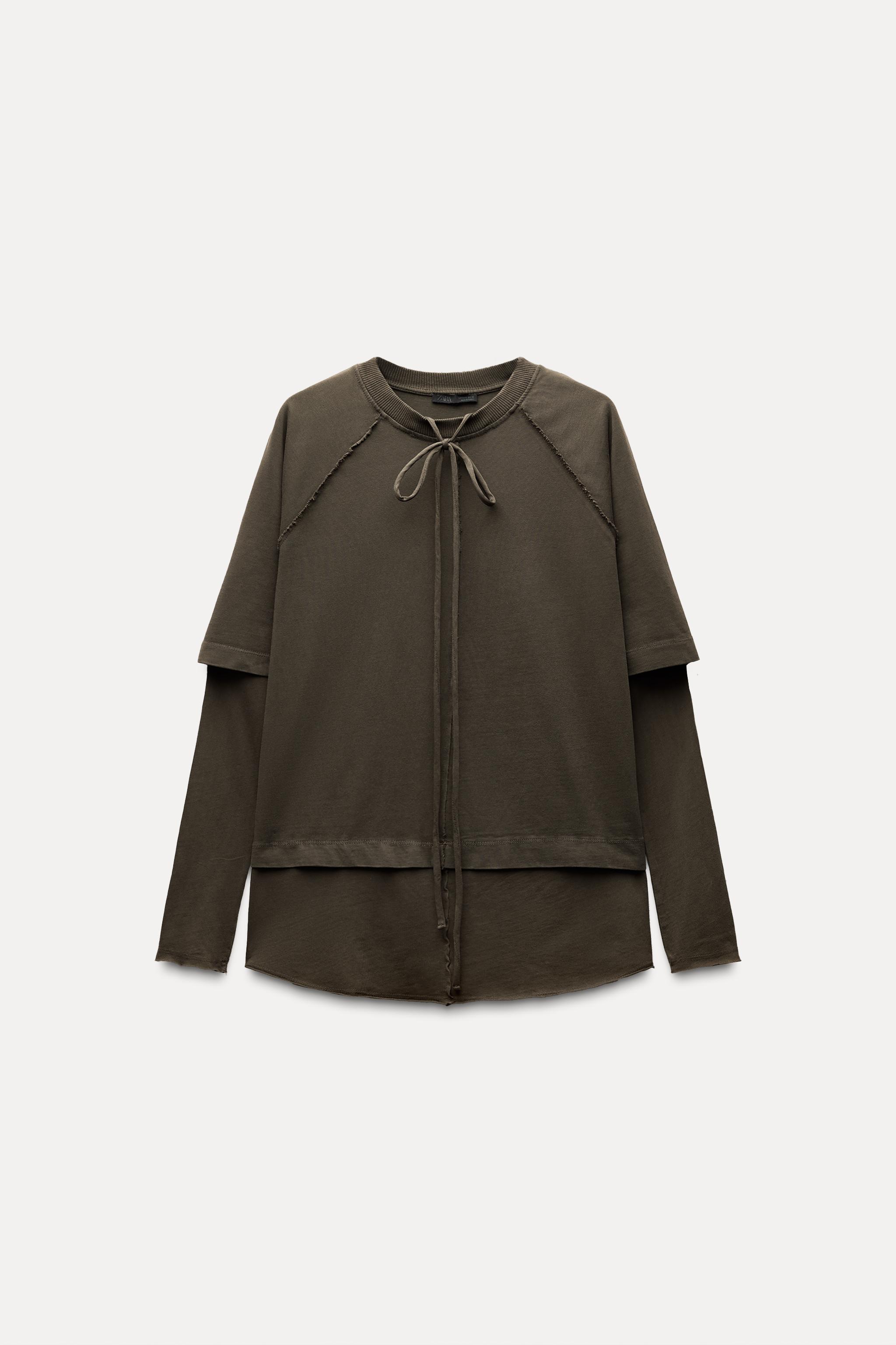 人気 01131305700-e1.jpg?ts= スーツ