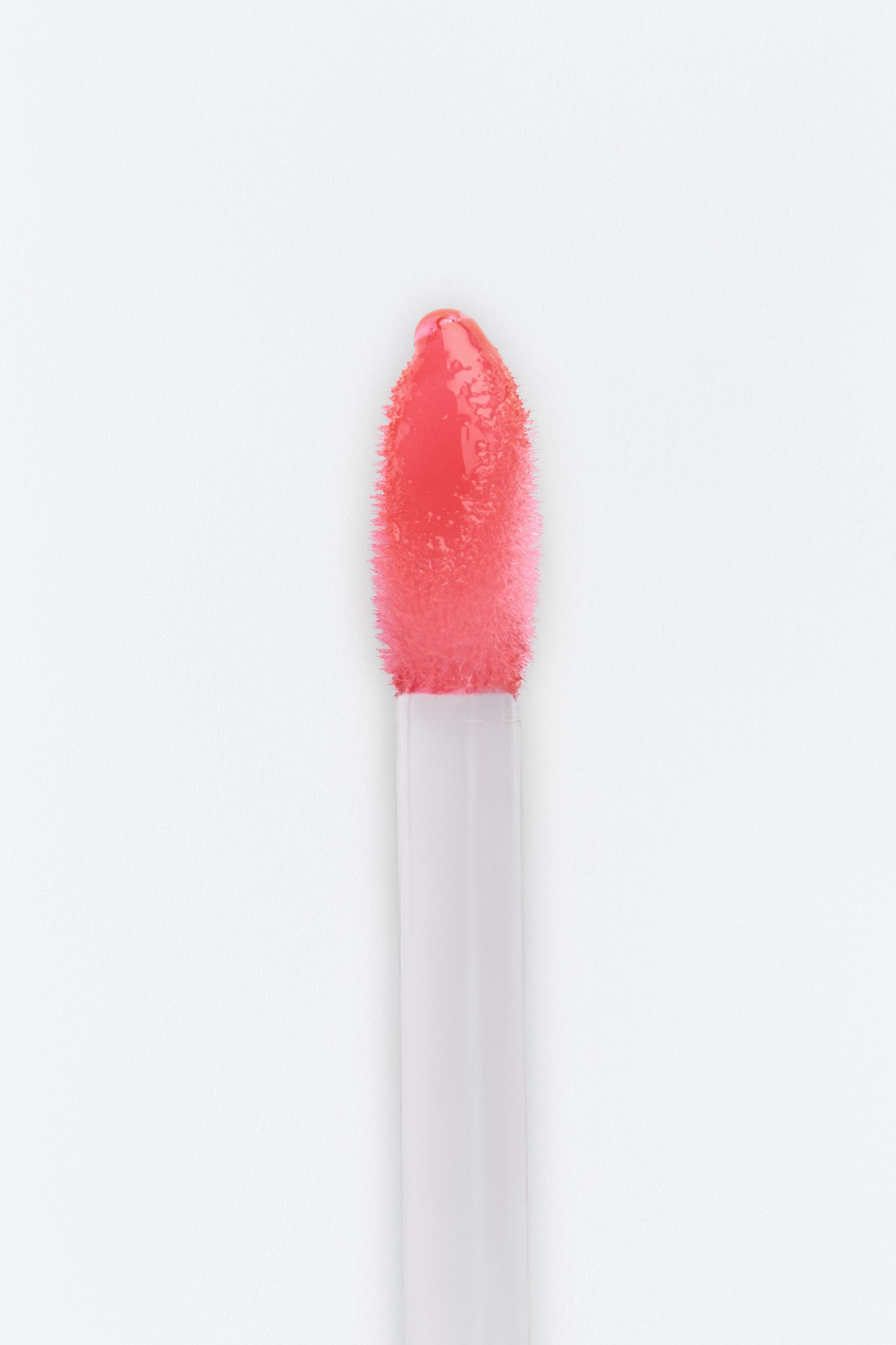 ELECTRIC SPICE PLUMPING LIP GLOSS