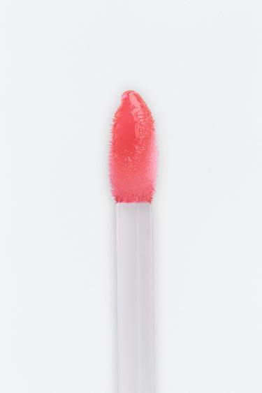 GLOSS À LÈVRES REPULPANT ELECTRIC SPICE - 2-565 de Zara - Image 2