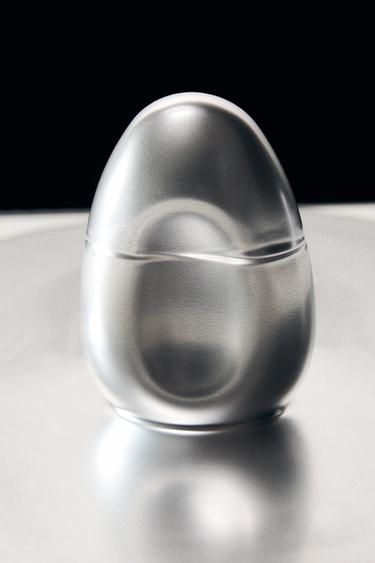 UBBE LATTE EDP 30ML (1.01 FL. OZ). -  de Zara - Image 1