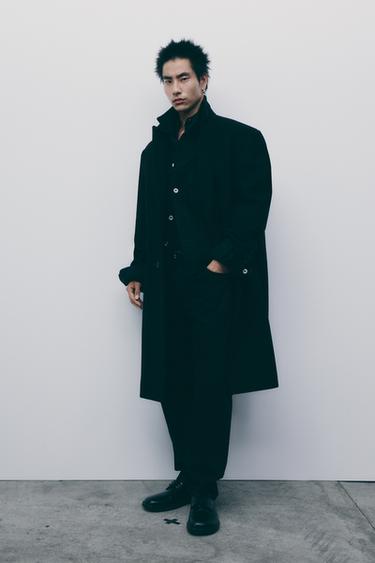 صورة المنتج - زجاجي الخاص بـ Zara - صورة 0