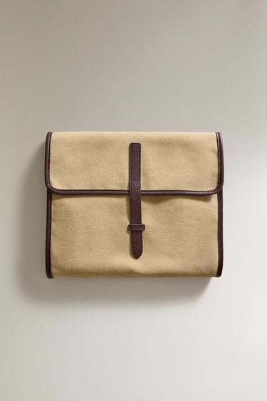 JEU DE GOLF - Multicolore de Zara - Image 3