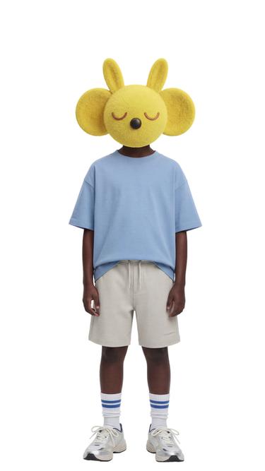 {navn} - {farge} for Zara