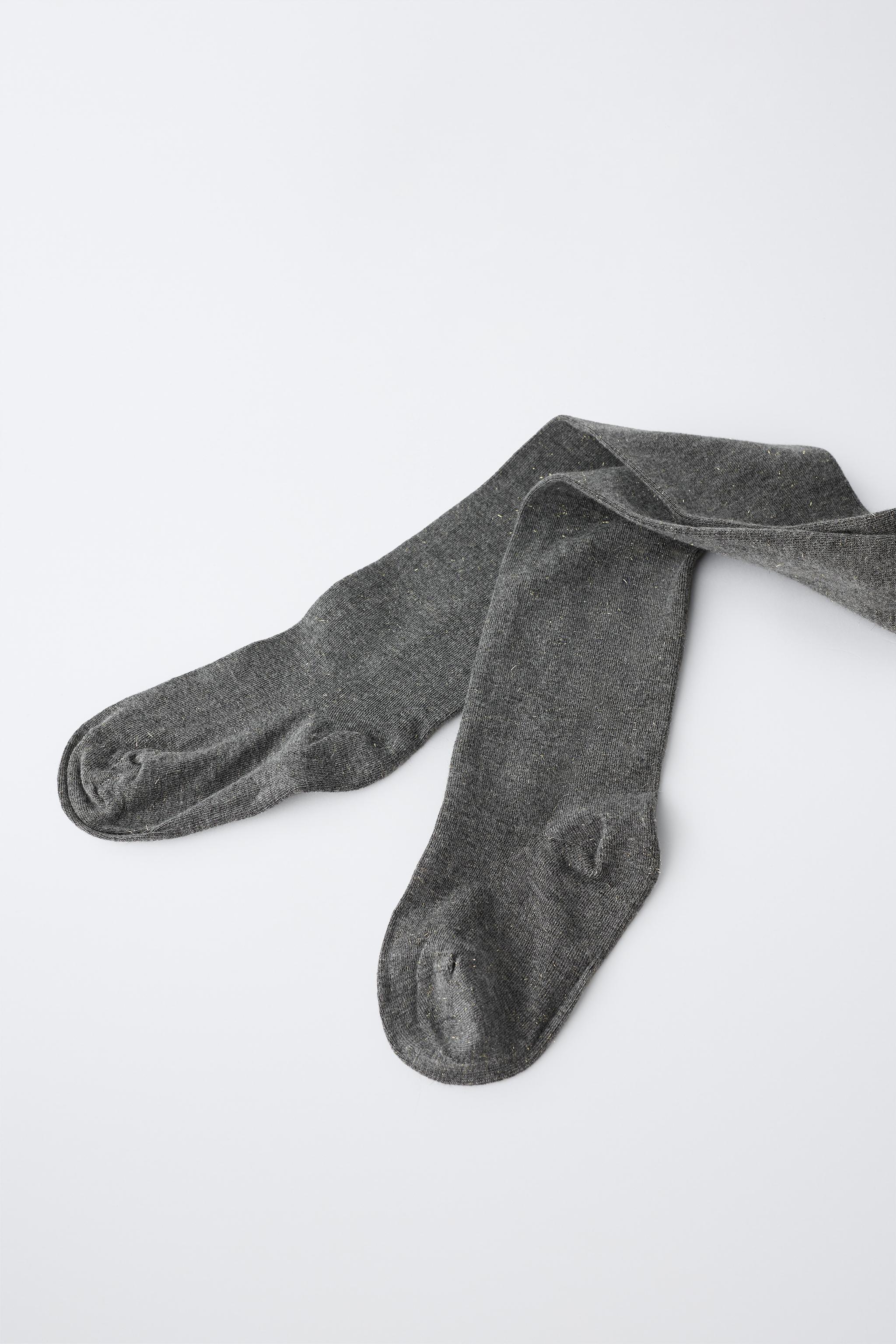 COLLANTS BRILLANT