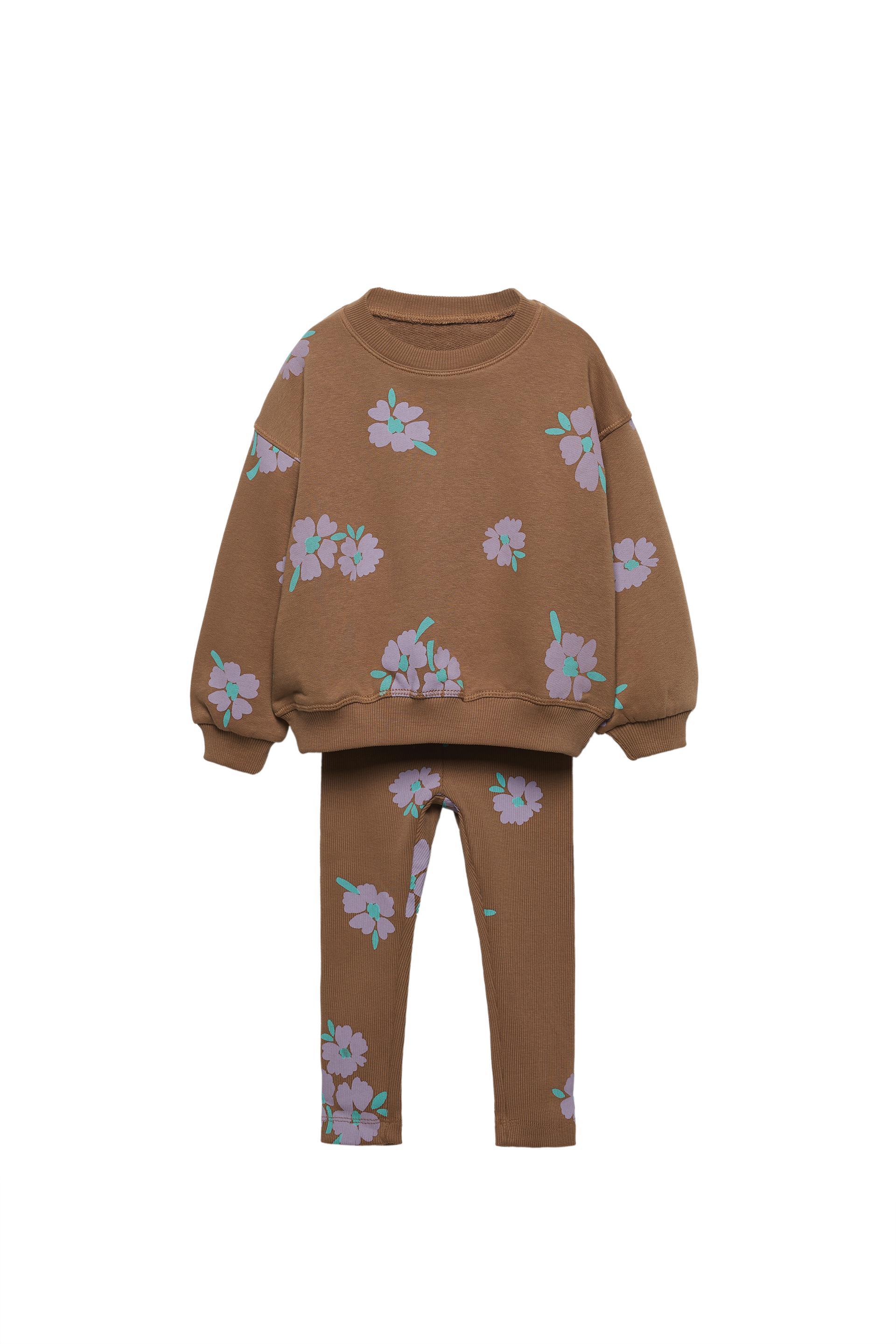 Zara baby meisjes sale