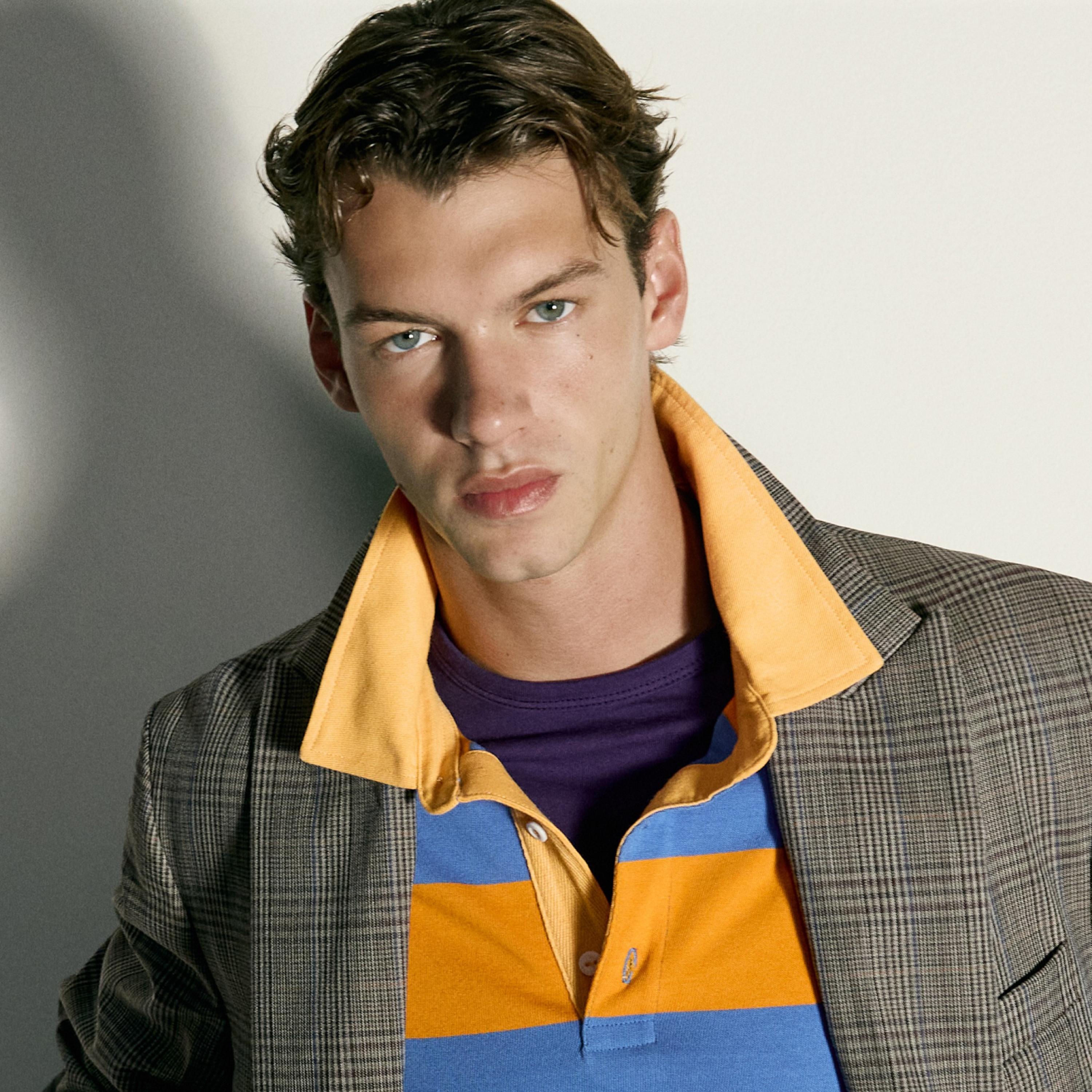 ZARA United States | New Collection Online