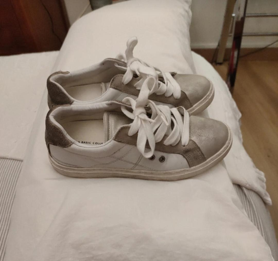 ZAPATILLAS - Image 4