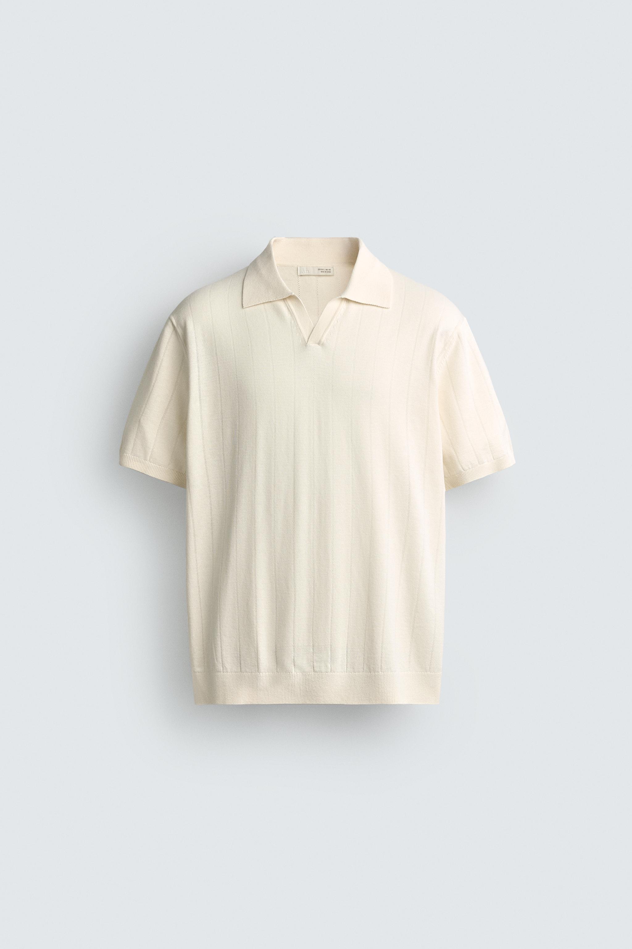 Richeです Thurje Verore Shih Gjithçka | ZARA Albania