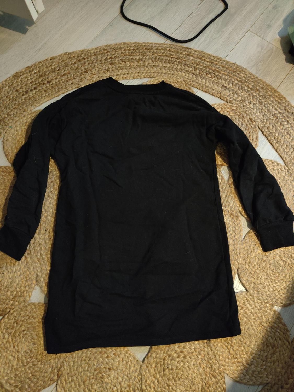 POCKET DRESS - Image 2