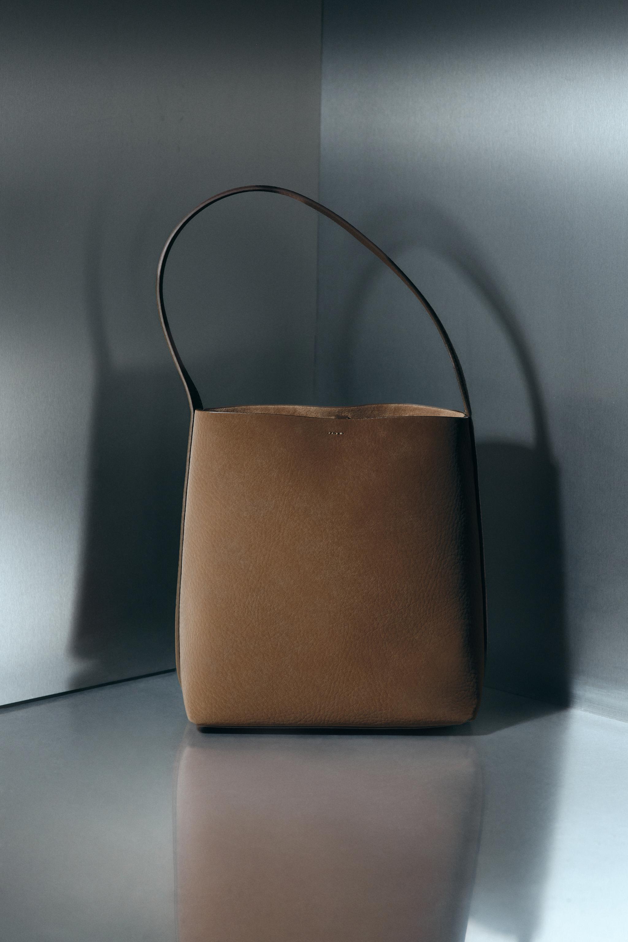 ショルダーバッグ RH bag jb 楽天市場】【 公式 】レディース ショルダーバッグ ミニバッグ