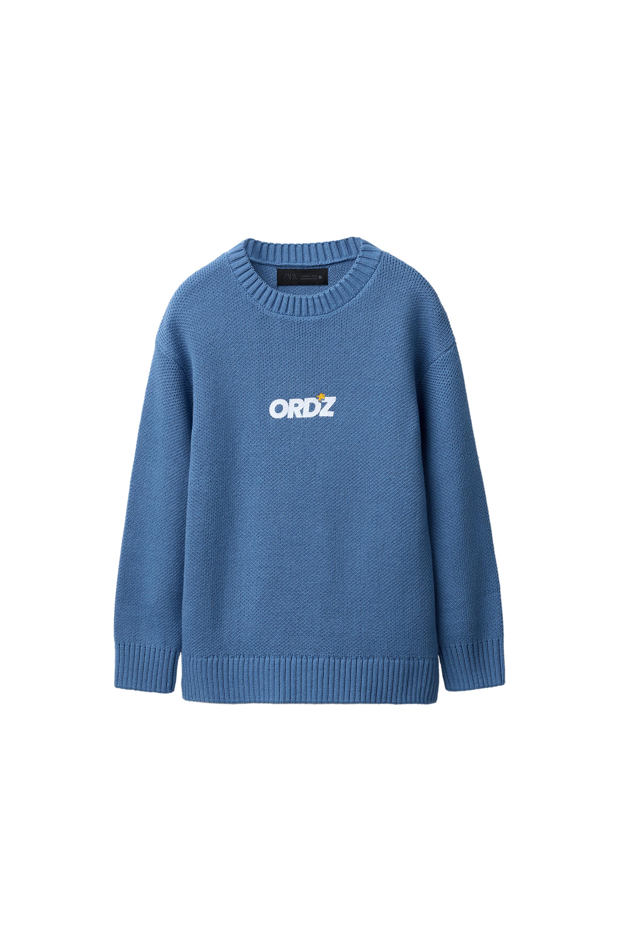 03284755920-f1.jpg?ts=