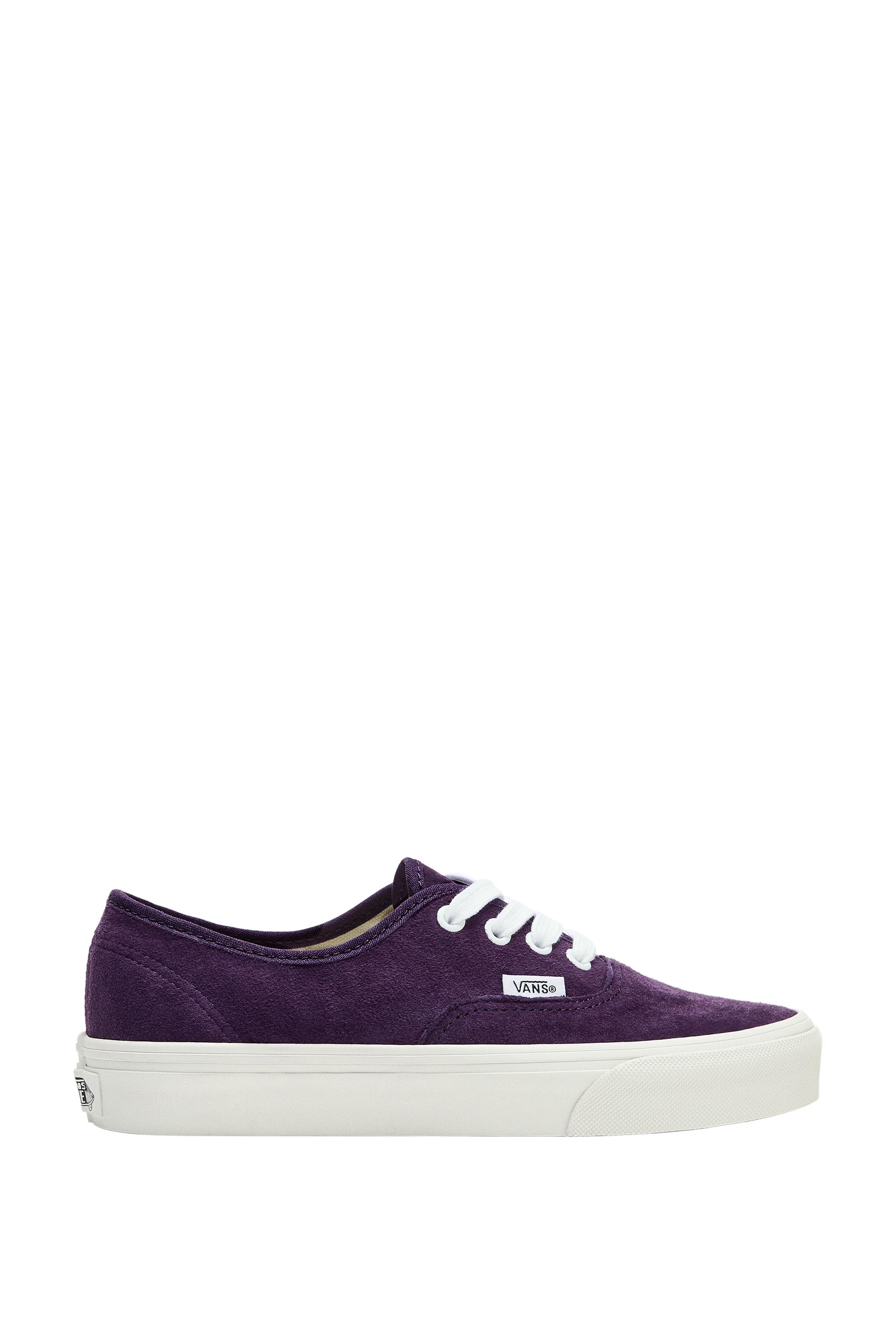 ZAPATILLA ZARA VANS®