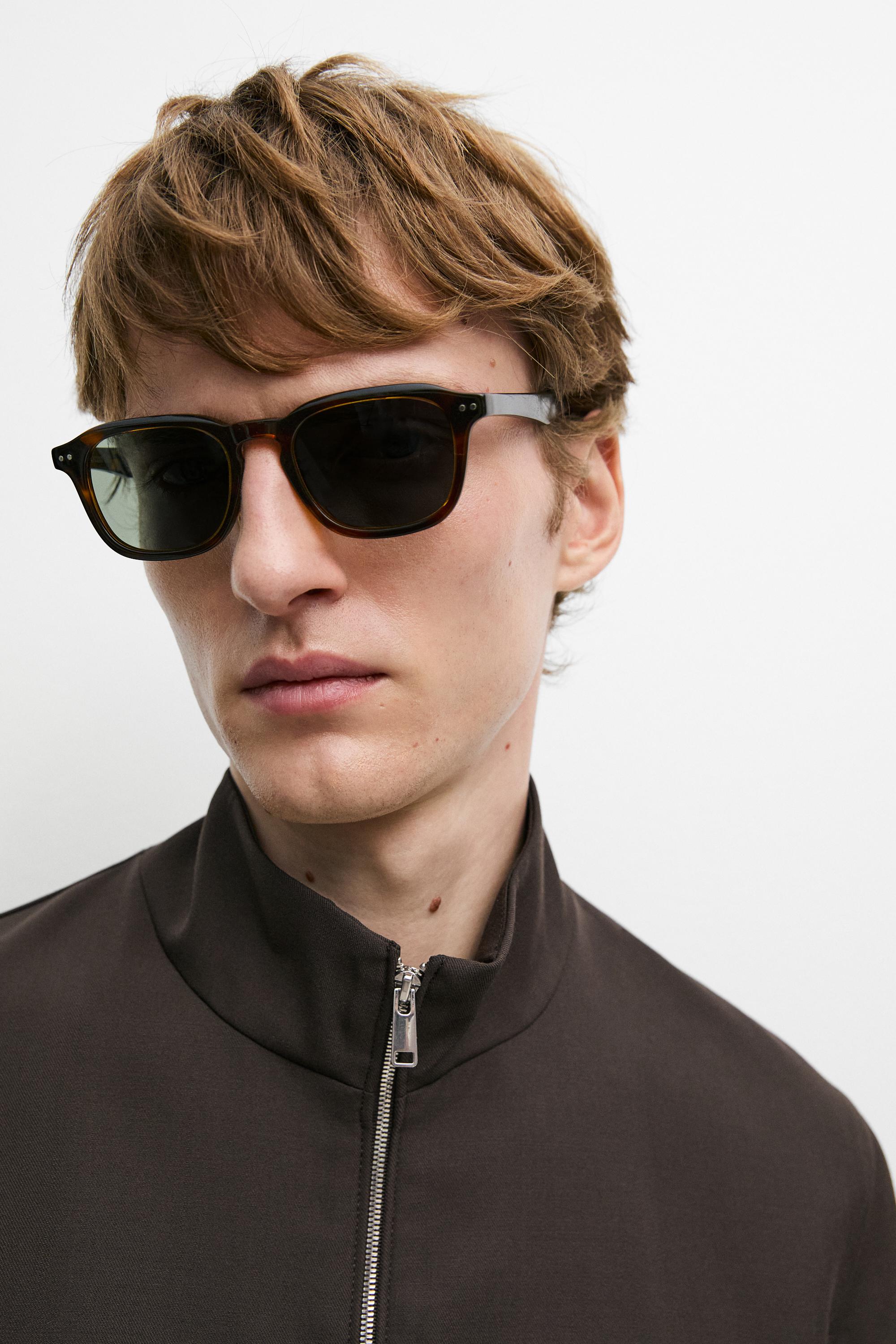 100% cool wool total look jacket