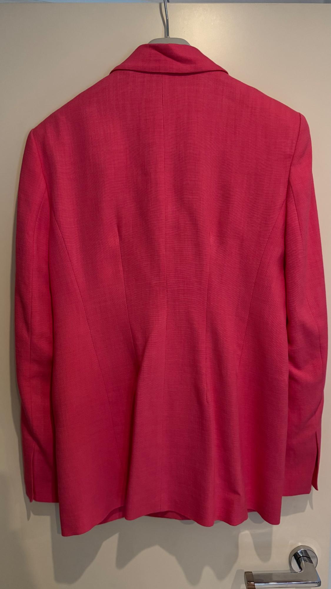 BLAZER - Image 2