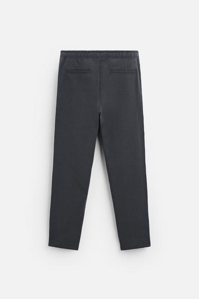 JOGGER BEL BANTLI COMFORT FIT PANTOLON_6