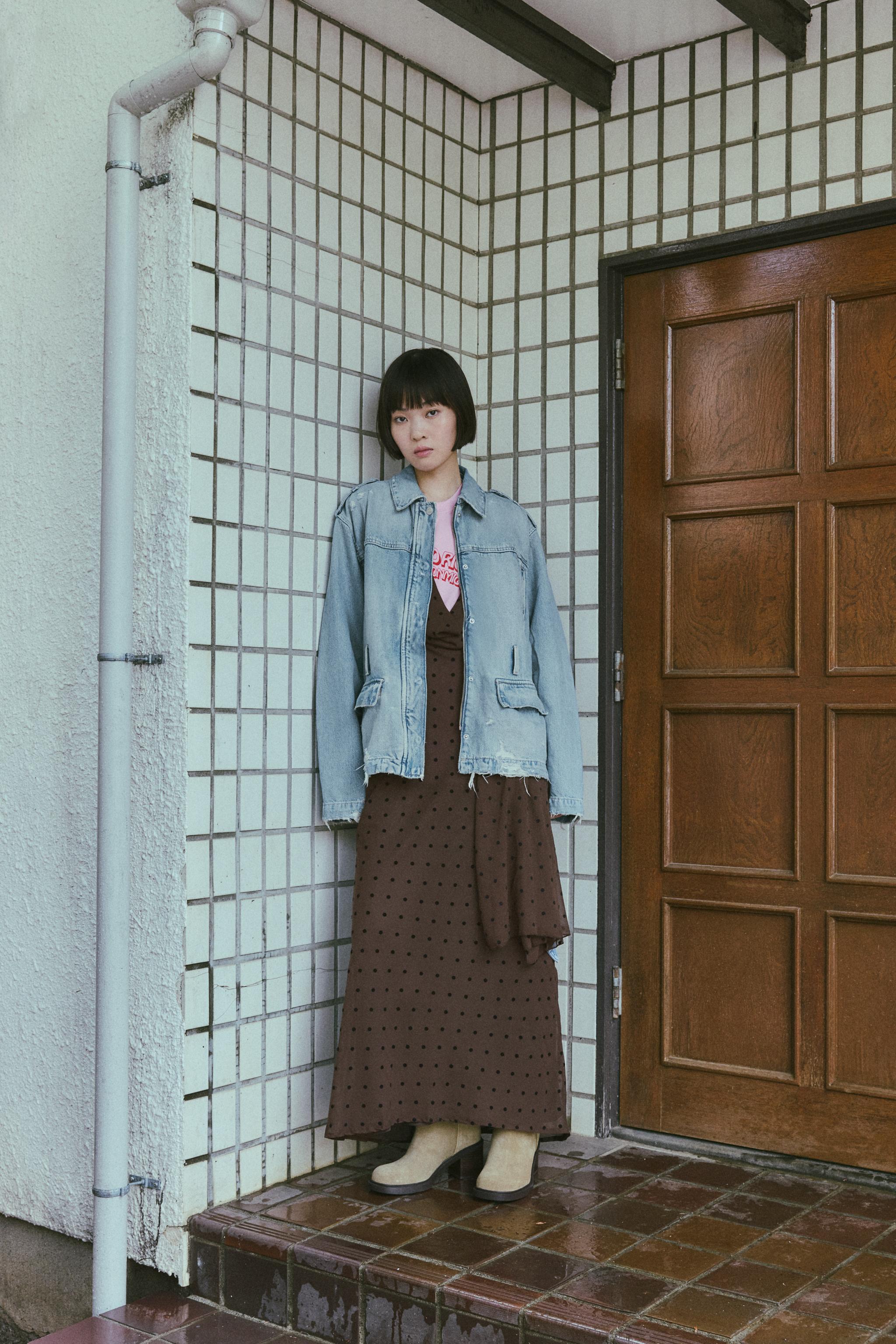 【美品】ZARA ZWコレクション　リバーシブルジャケット　ブラック　S ZARA ZWコレクション リバーシブルジャケット - メルカリ