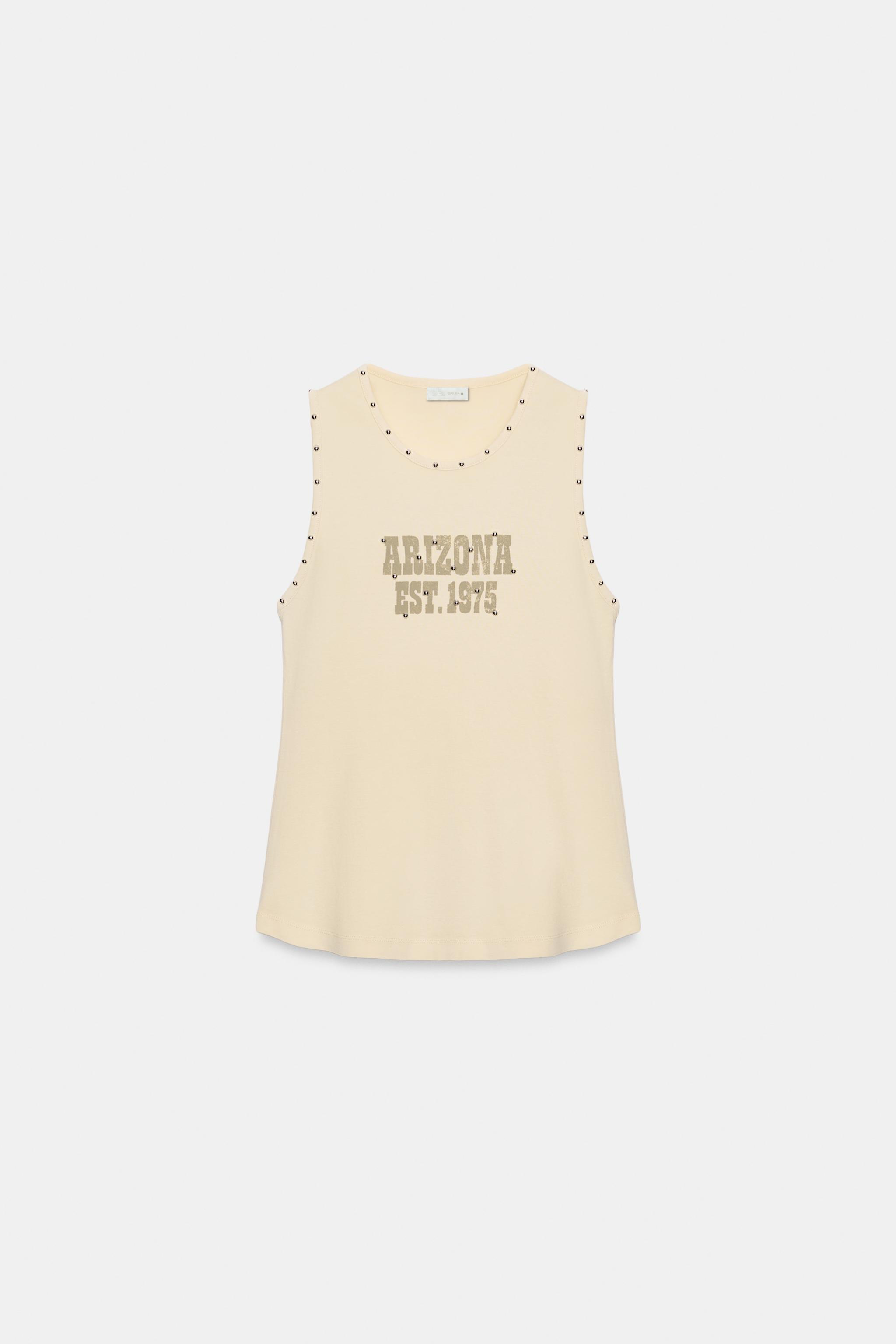 T-SHIRT CLOUS INSCRIPTION