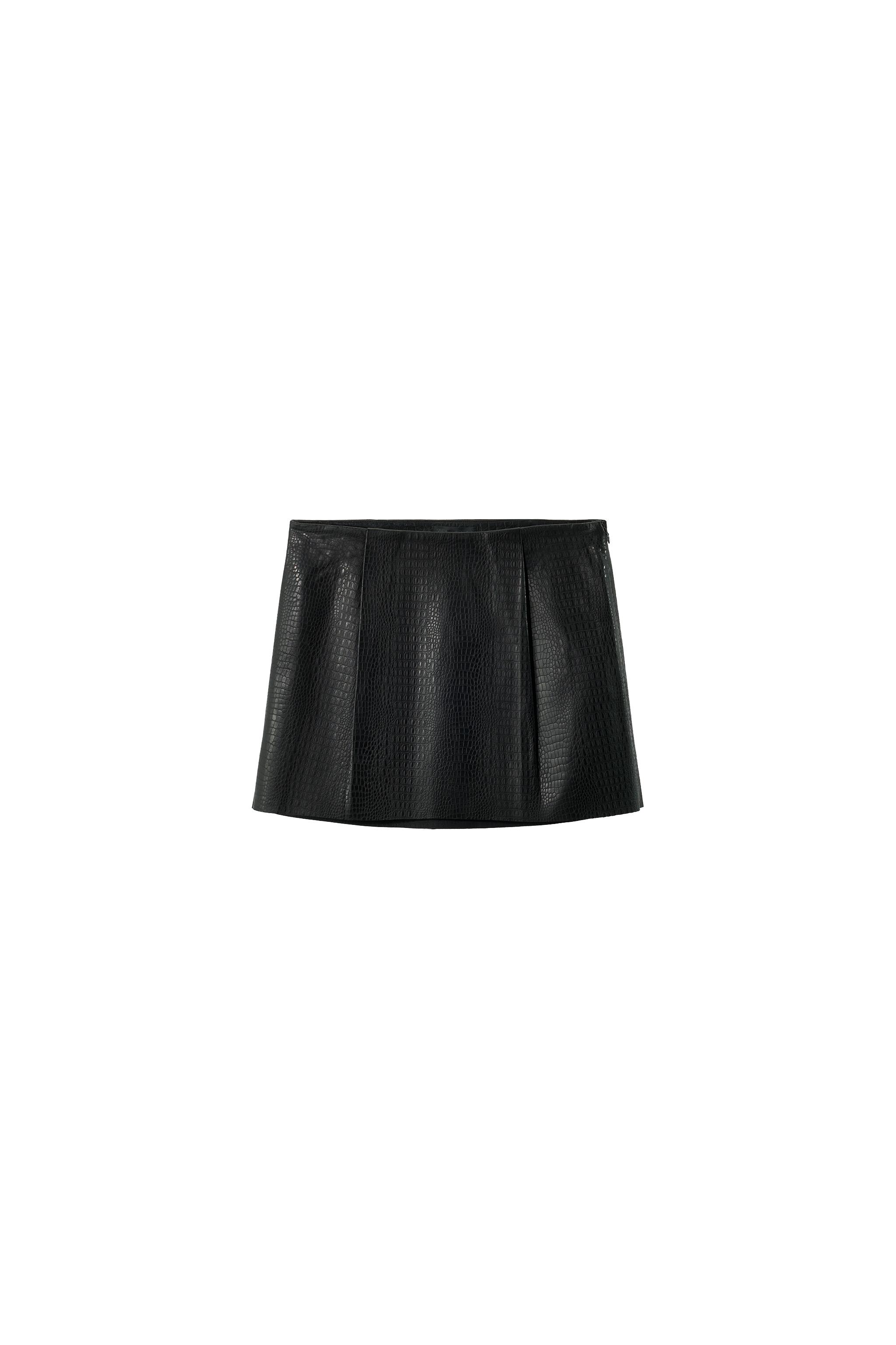 Bouton de Réglage de Rétroviseurs compatible avec Bouton de Réglage de Rétroviseurs compatible avec