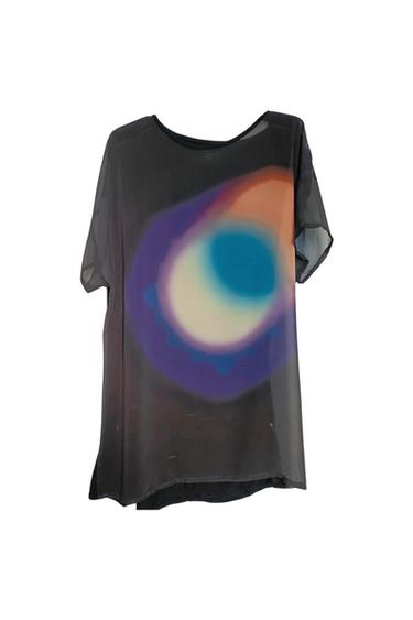 CAMISETA SPECIAL EDITION