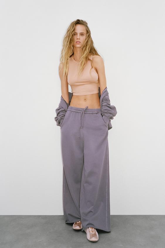 Women's Loungewear & Athleisure, Explore our New Arrivals