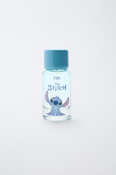 LILO & STITCH © DISNEY BODY GLITTER 25ML (0.85 FL. OZ.) - TINTED LEATHER by Zara - Image 3