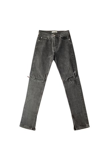 RIPPER JEANS